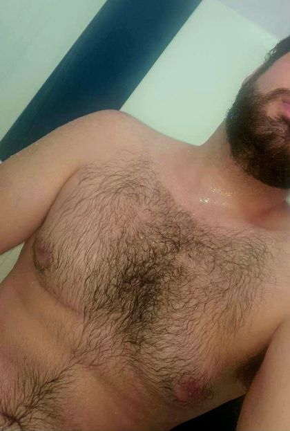 tipsfortrumpet OnlyFans picture