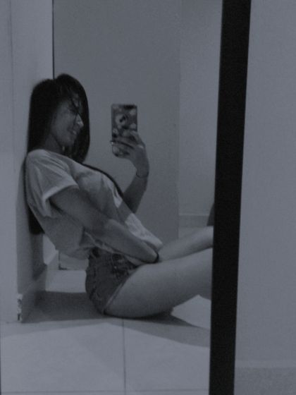 kattycabrera24 OnlyFans picture