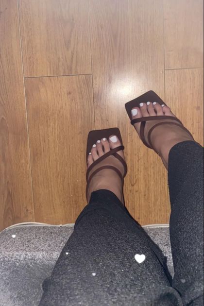 u47811966 OnlyFans picture