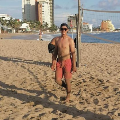 soymike1 OnlyFans picture