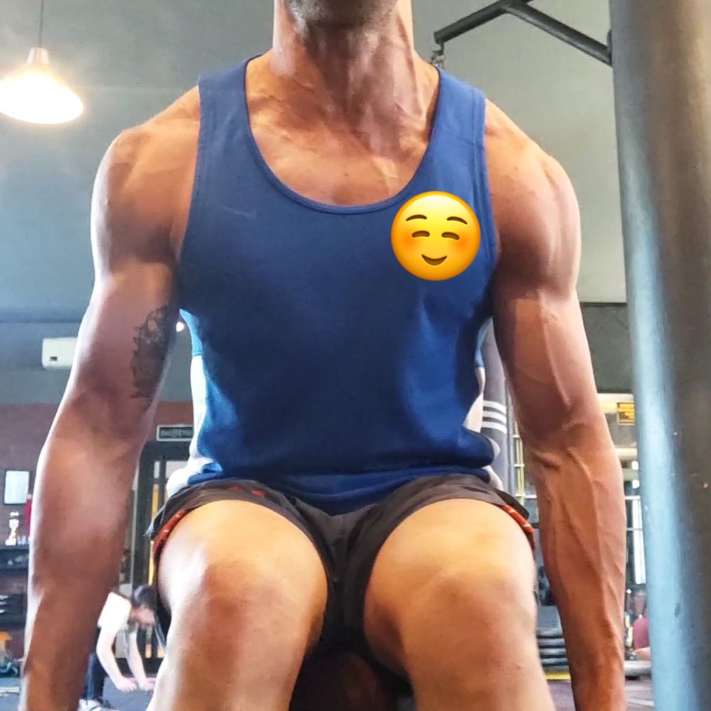 hii_baby OnlyFans profile picture