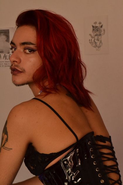 kiwiexquisite OnlyFans picture