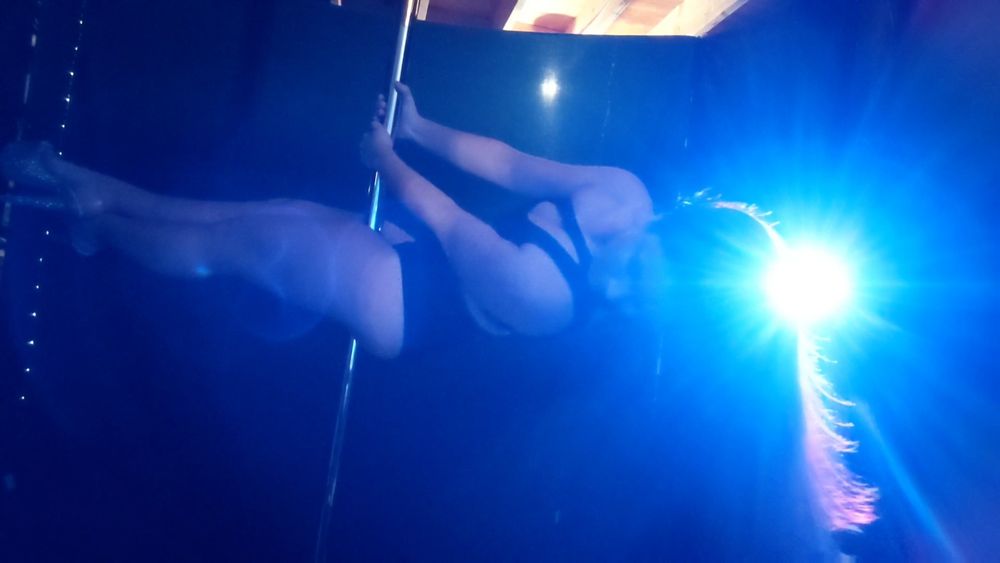 violetvaughn.pd OnlyFans profile picture