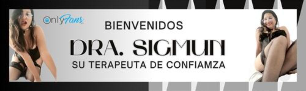 sigmun_cali OnlyFans profile picture