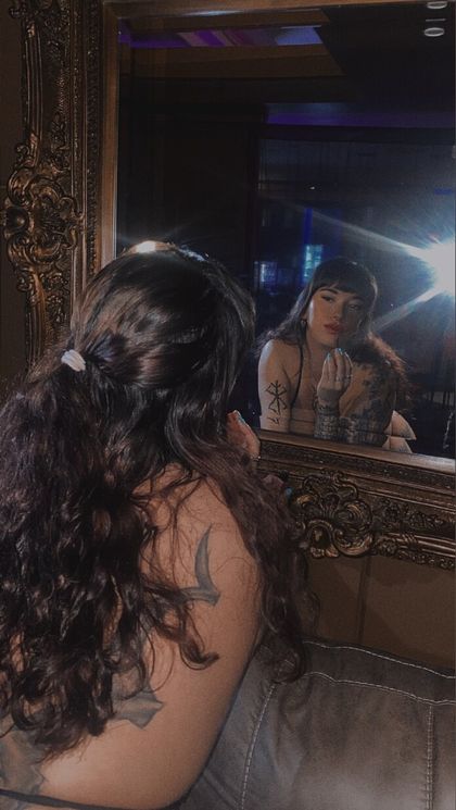 amberaesthetic OnlyFans picture