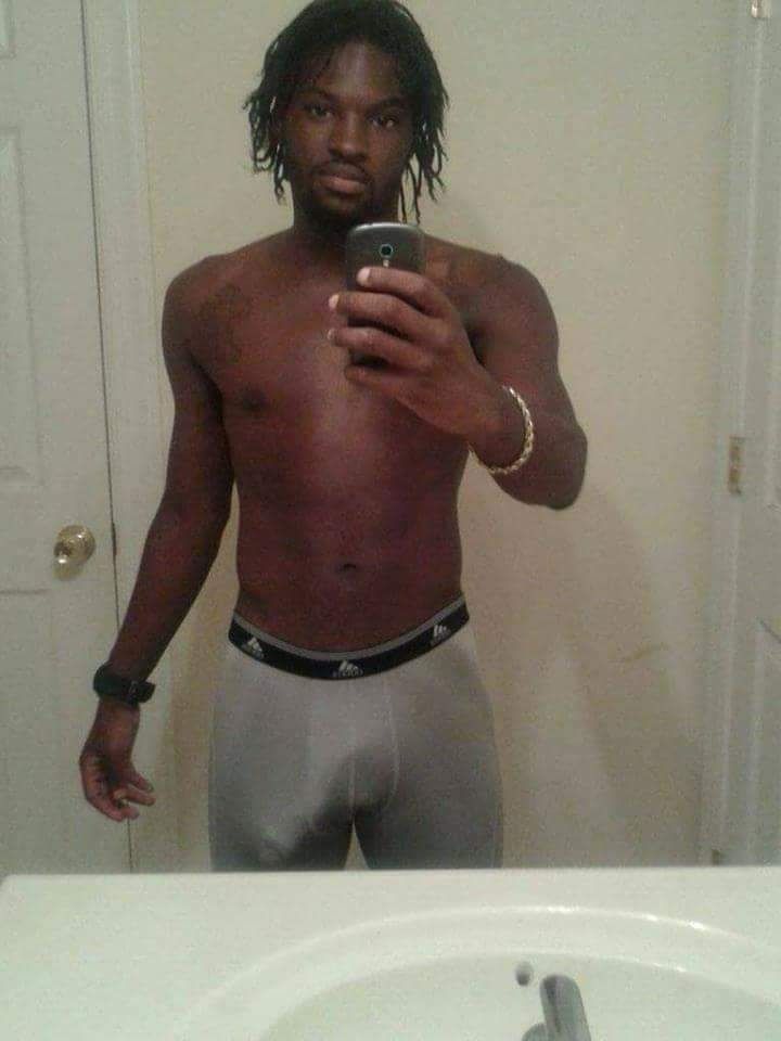 lovemyni OnlyFans profile picture