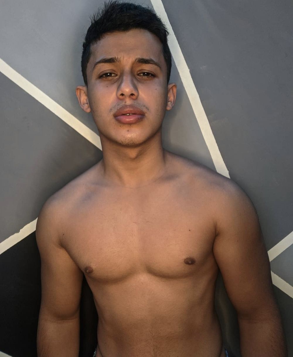 anaozeraa OnlyFans profile picture