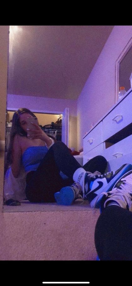 detroitbaddie OnlyFans picture