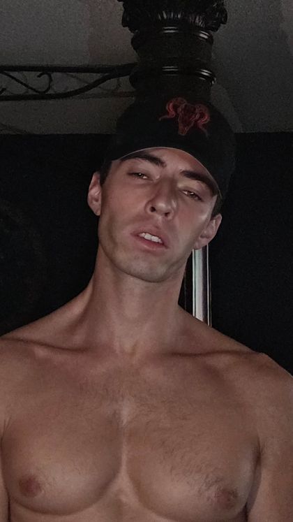 flesheatergod OnlyFans picture