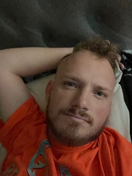 tys_room OnlyFans picture