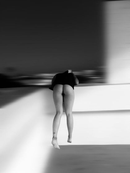ur_lexa OnlyFans picture