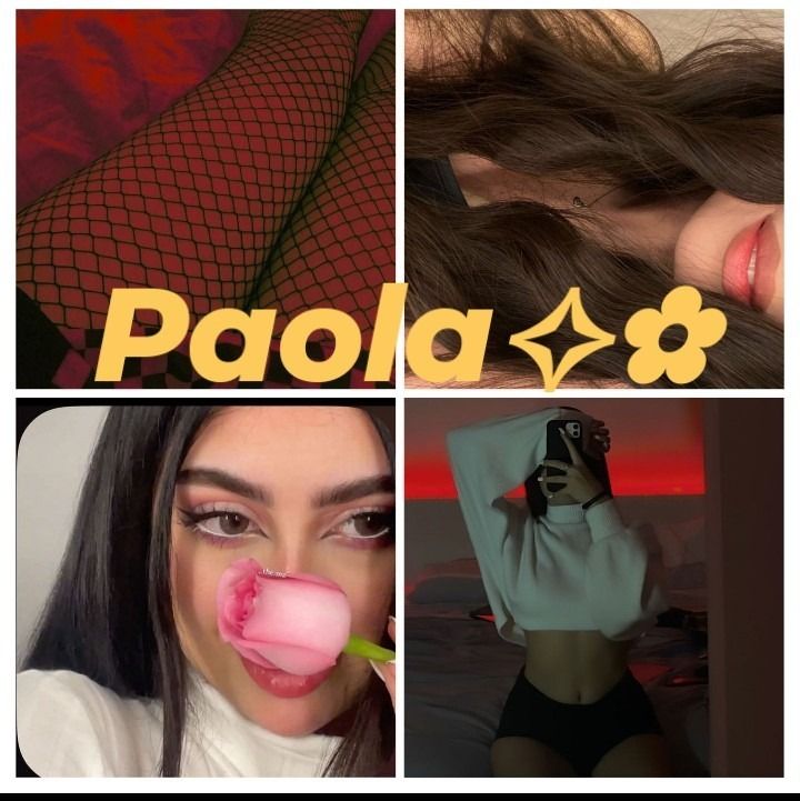 perlaa23 OnlyFans profile picture