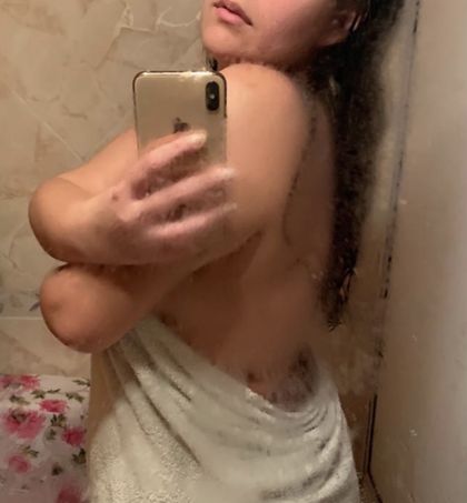 sweetdreamslulaby OnlyFans picture