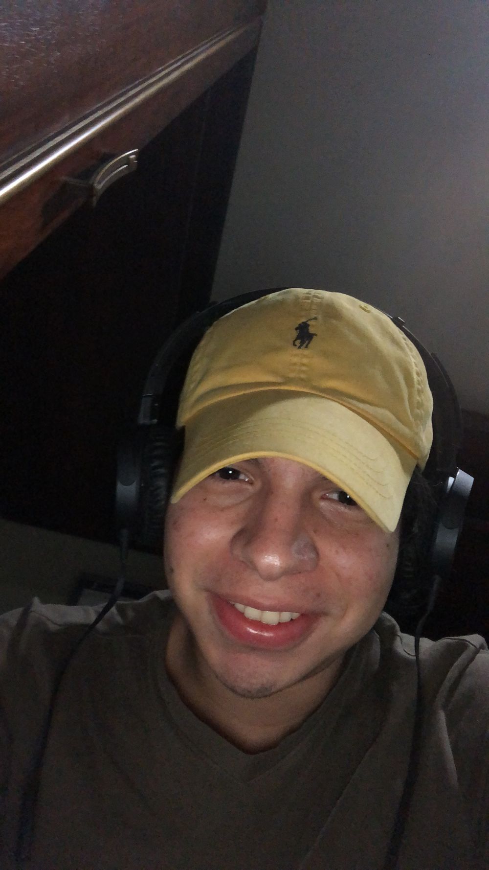 u123929251 OnlyFans profile picture