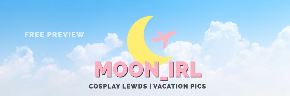 freemoon OnlyFans profile picture