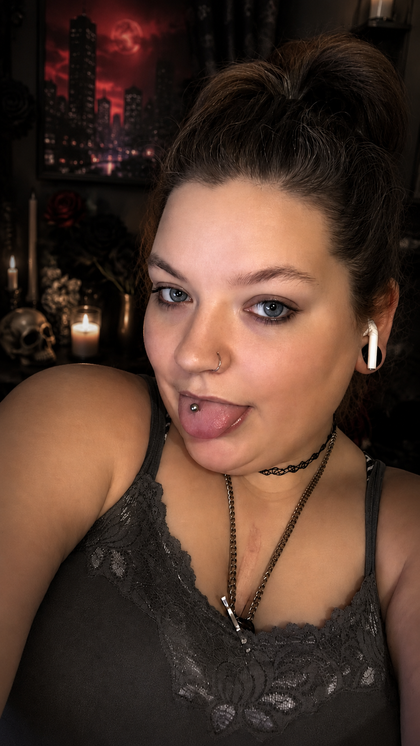 lilith.luxxx OnlyFans picture