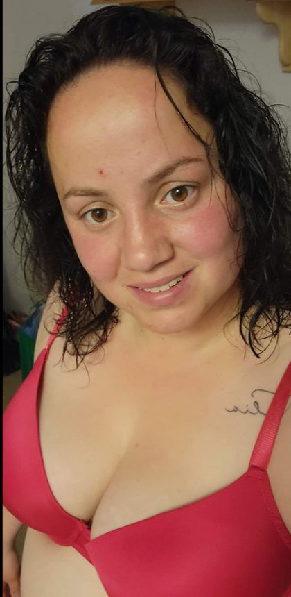 sunflowerlove_89 OnlyFans picture