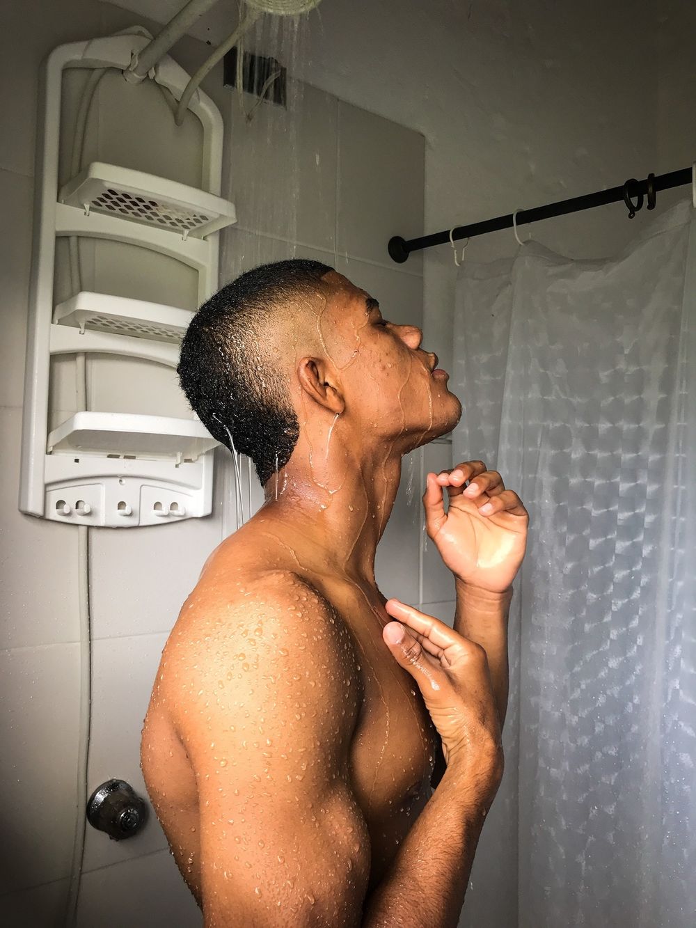 elkin65 OnlyFans profile picture