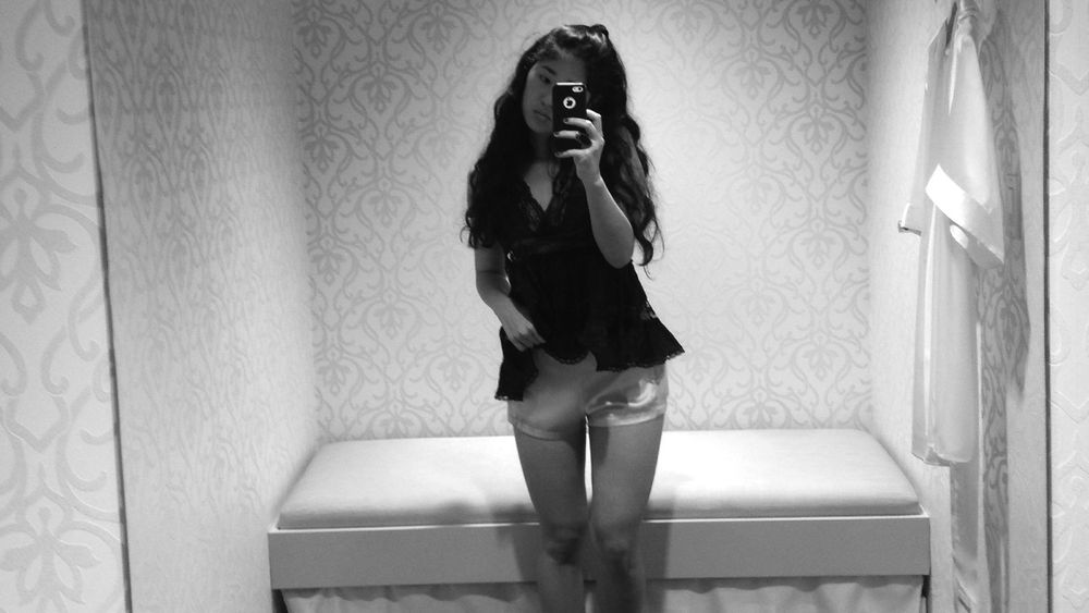 kelroxie OnlyFans profile picture