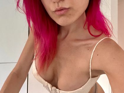 dreamyyluna OnlyFans picture