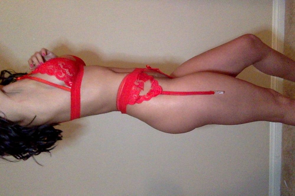 itsjusther87 OnlyFans profile picture