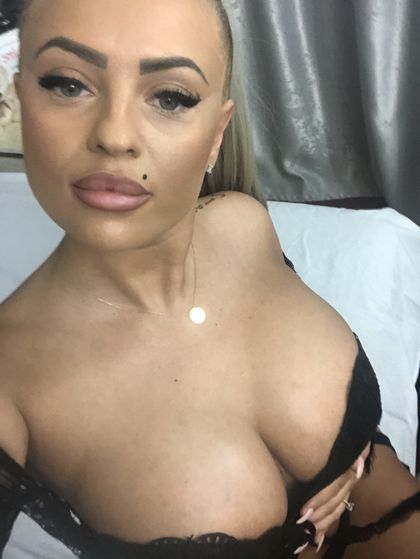 cindy8989 OnlyFans picture