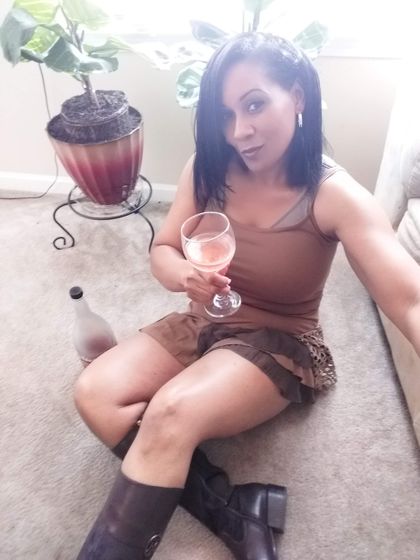 u81230425 OnlyFans picture