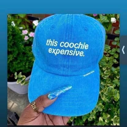 luhforeigndream OnlyFans - Stats, Graphs, Photos & Profile Comparisons