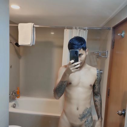 sioua44 OnlyFans picture
