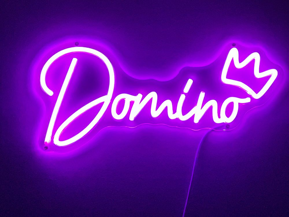 papi_domino OnlyFans profile picture