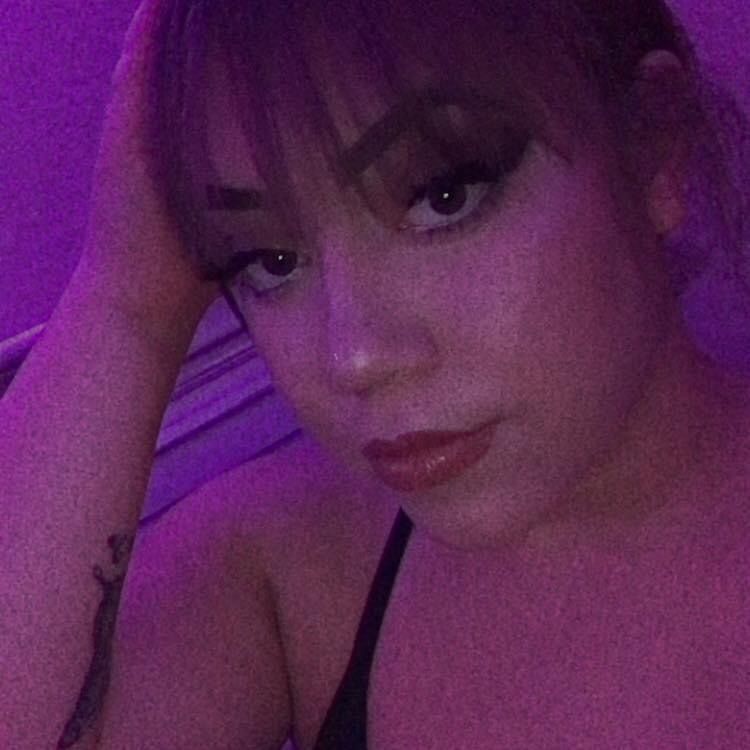 juicypeach2.0 OnlyFans profile picture