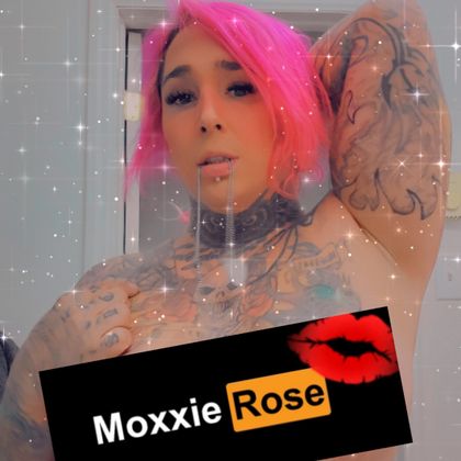 moxxieroseqc OnlyFans picture