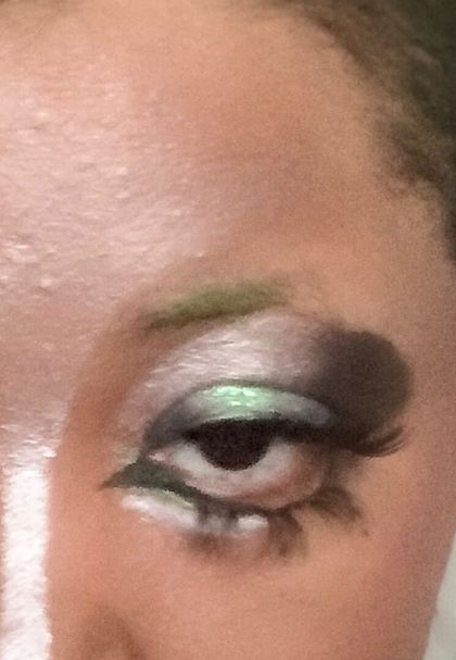 belladonnaessence OnlyFans picture