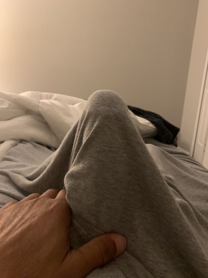 u17805788 OnlyFans picture