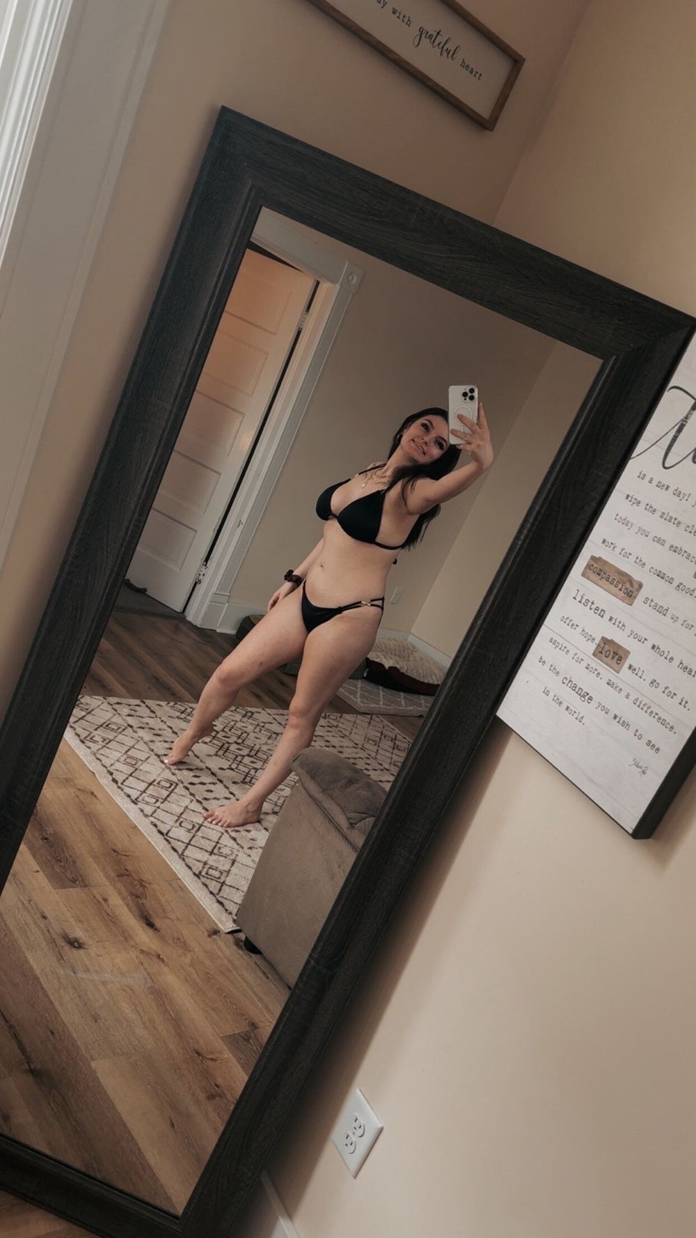 thatbustybrunette OnlyFans profile picture