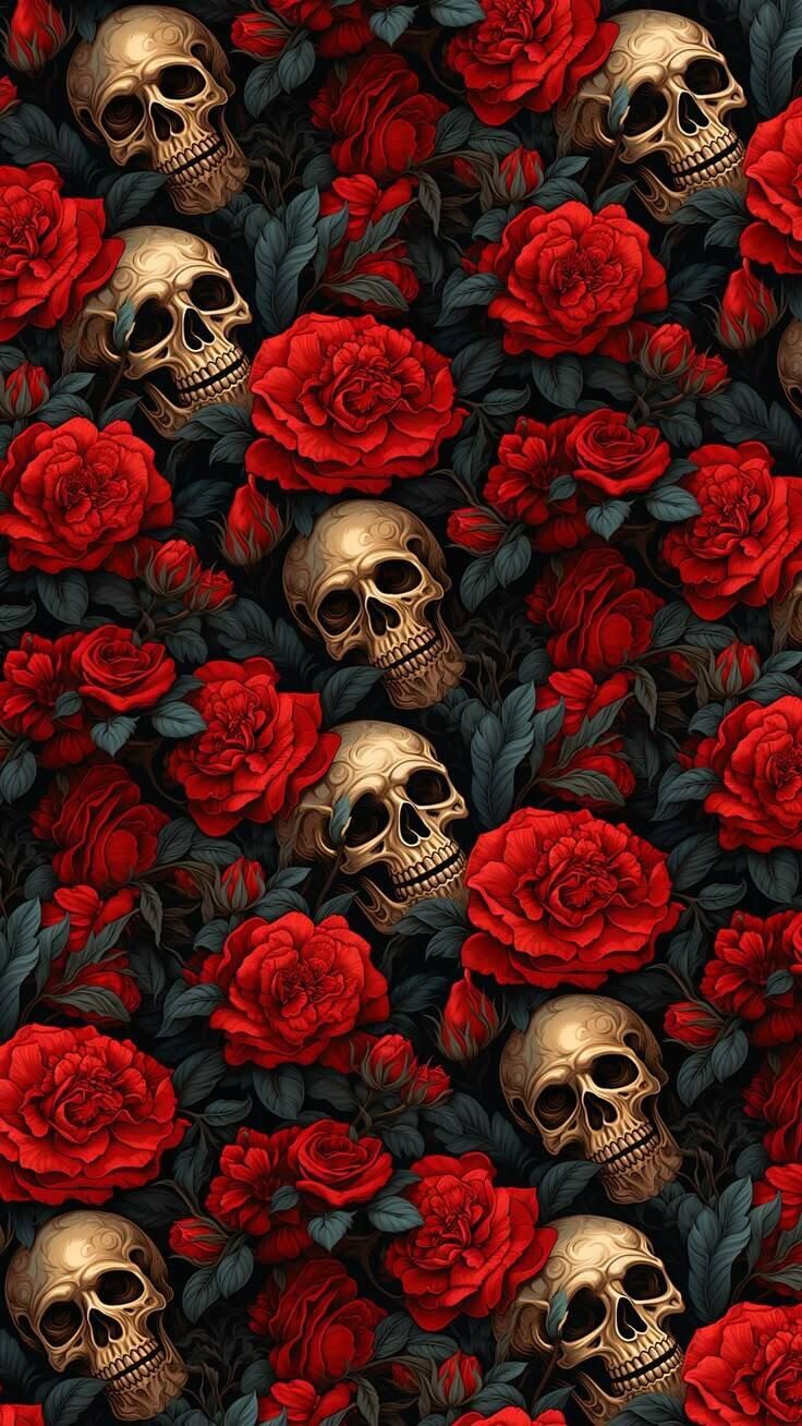 im_mortal OnlyFans profile picture