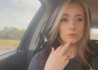 raunchyroa OnlyFans picture