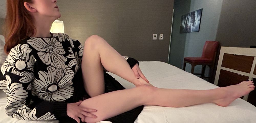 r3dafterdark OnlyFans profile picture