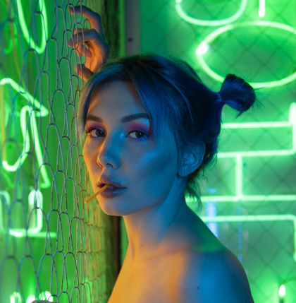krissihaunt_sg OnlyFans picture
