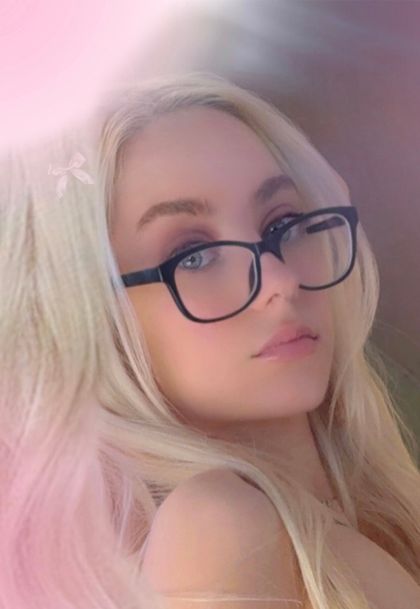 niapixie OnlyFans picture