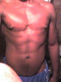 u206837850 OnlyFans profile picture