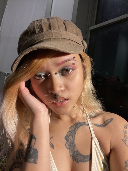 delagolds OnlyFans picture