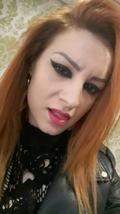 sweetmary87 OnlyFans picture
