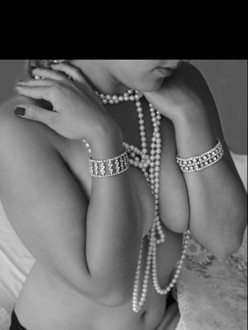 pearlfun OnlyFans profile picture