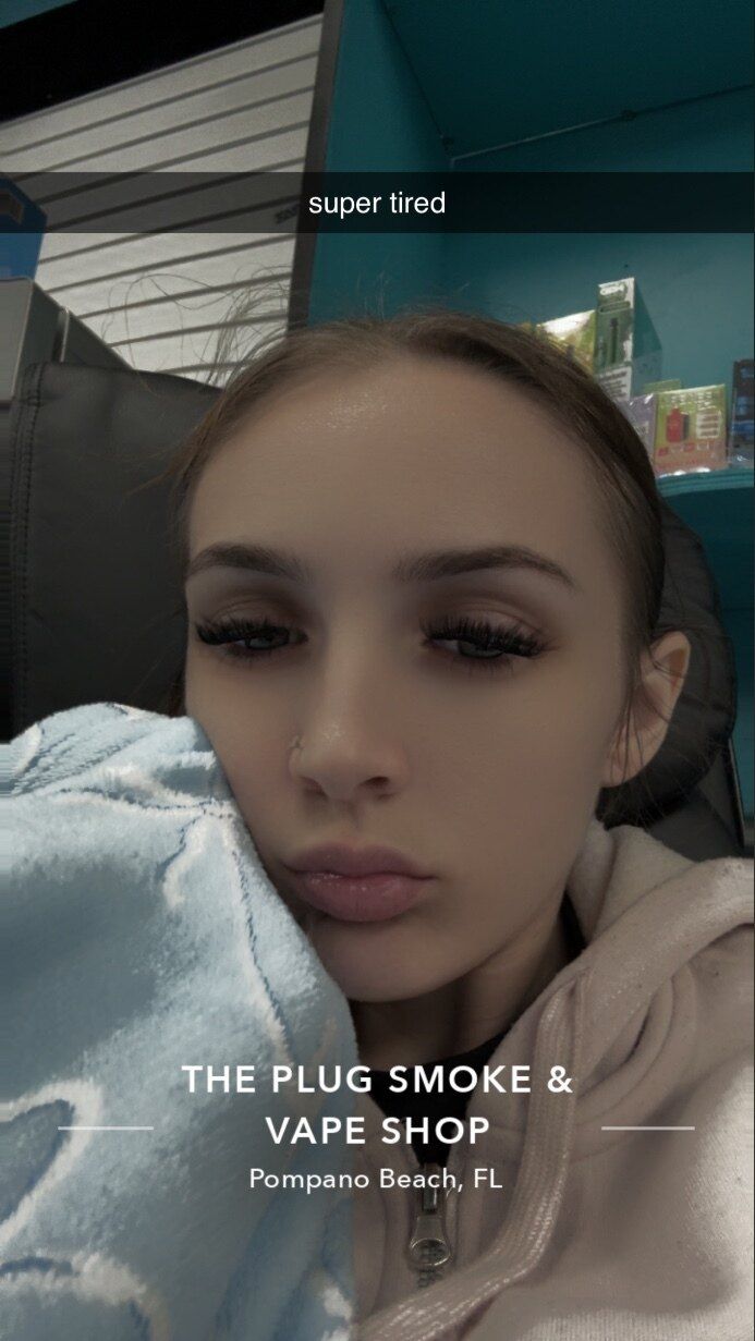 bbykay1414 OnlyFans profile picture