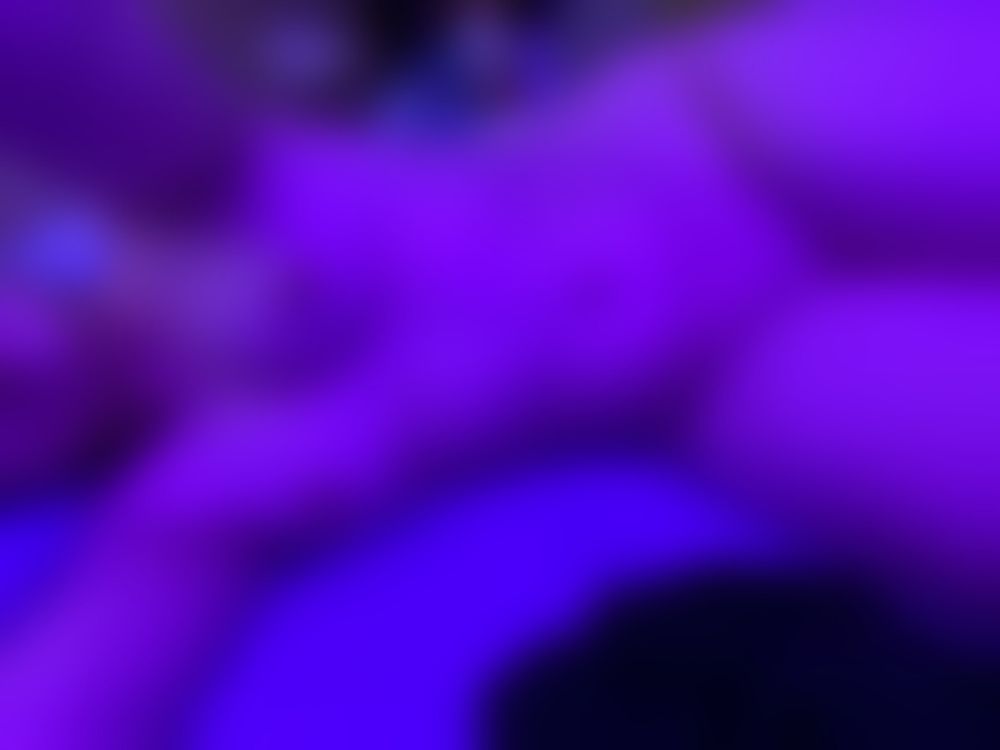 kittinax3 OnlyFans profile picture