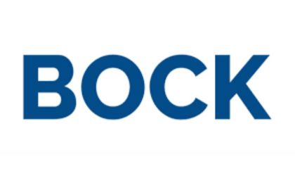 bockaren OnlyFans picture