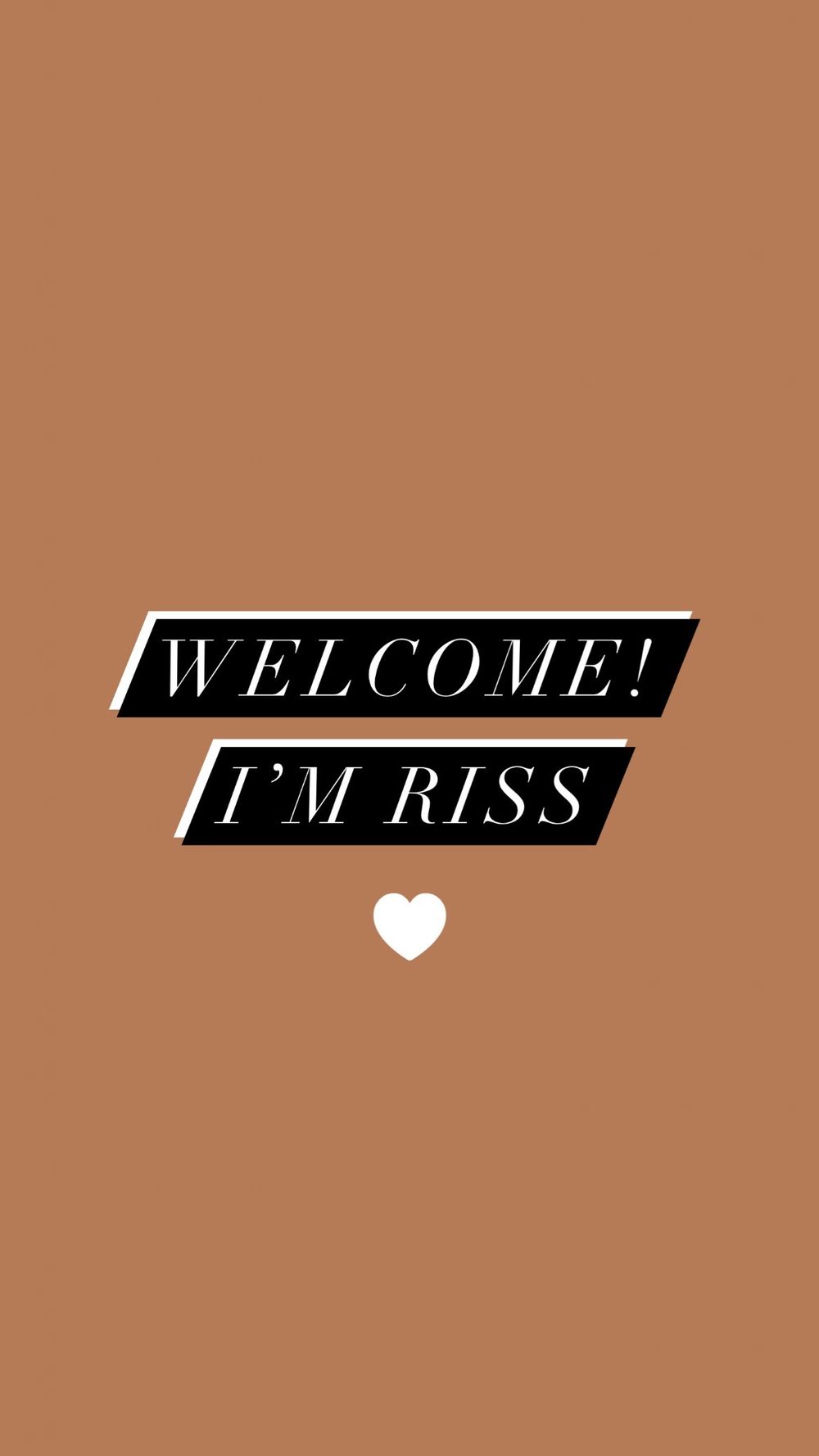 riss07 OnlyFans profile picture
