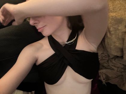 sugar_lumps OnlyFans picture
