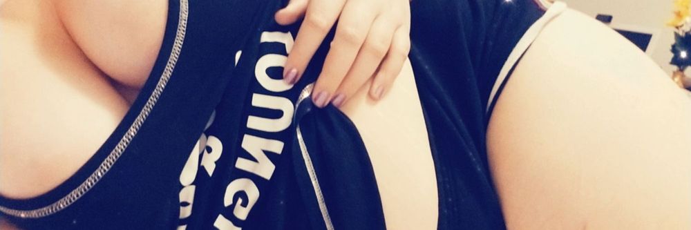 gracielove263 OnlyFans profile picture